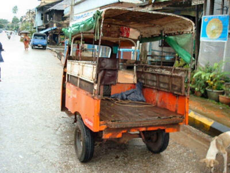 slideshow image